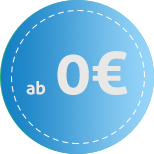 ab 0€